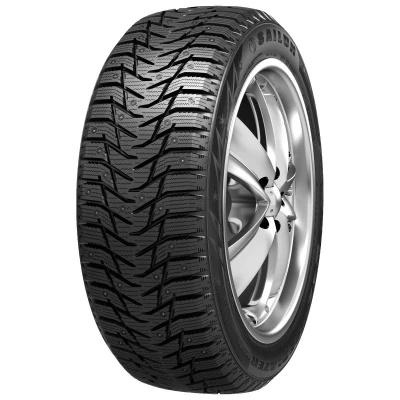 Afbeelding van Sailun Ice Blazer Wst3 215/65 R17 99T SPIKE