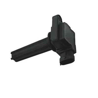 Afbeelding van MEAT &amp; DORIA 89326 Gasklephuis DACIA: Duster Off Road