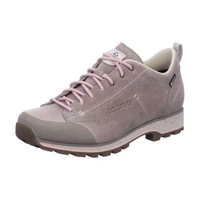 Afbeelding van Dolomite 54 Low Fg Evo GTX Ws Wijdte G
