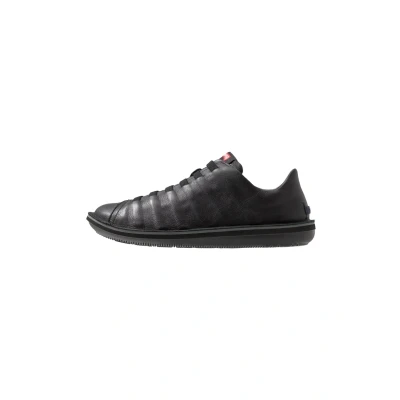 Afbeelding van Camper Beetle 18751 Sneakers voor heren, zwart., 40 EU