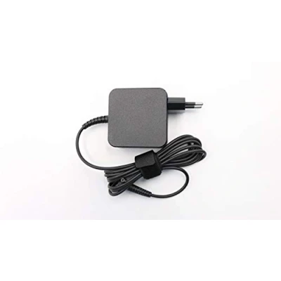 Image de Sygnosis Adaptateur secteur PA 1450 55LU 20V 2,25A 45W
