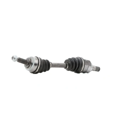 Afbeelding van Aandrijfas MAXGEAR 49 2492