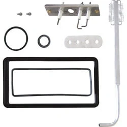 Afbeelding van Nefit Service kit WB5 IV &gt;45kW