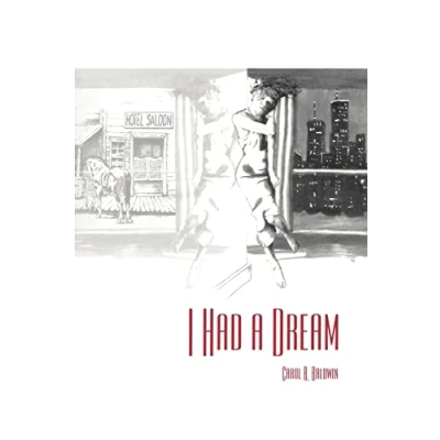 Afbeelding van I Had a Dream