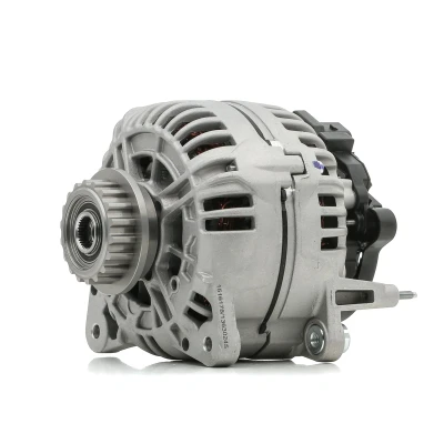 Afbeelding van Dynamo / Alternator ELSTOCK 28 4710