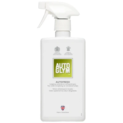 Afbeelding van Autoglym Autofresh 500ml