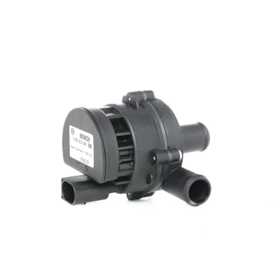 Afbeelding van Bosch Watercirculatiepomp / Waterpomp 0 392 023 004