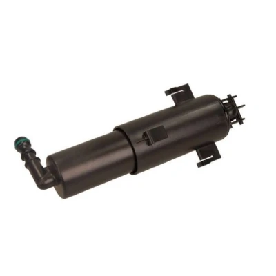 Afbeelding van Sproeikop reinigingsvloeistof, koplampreiniging MAXGEAR 45 0061