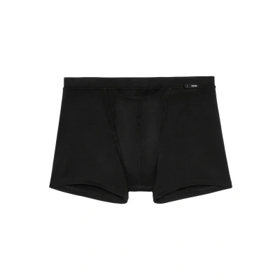Afbeelding van HOM Comfort SOFT Onderbroeken, Heren, Maat: Small, Black