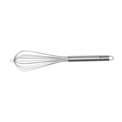 Afbeelding van Garde Hendi RVS 30cm