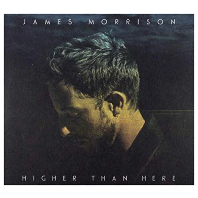 Afbeelding van Higher Than Here (Deluxe Edition)
