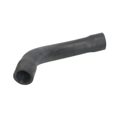 Afbeelding van THERMOTEC DCW201TT Laadluchtslang VOLKSWAGEN: Polo IV Hatchback