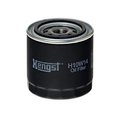Afbeelding van Oliefilter HENGST H10W14