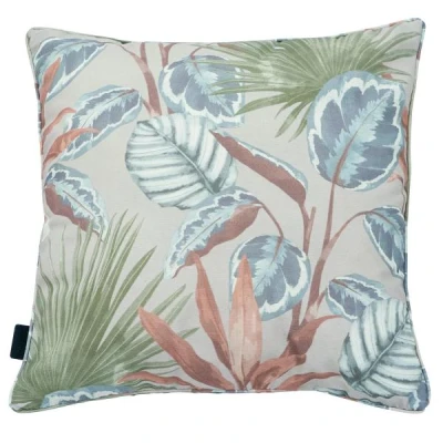 Afbeelding van Sierkussen 50x50 Cala Natural Madison
