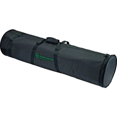 Afbeelding van König &amp; Meyer 21316 Carrying Case Select Standaard bag