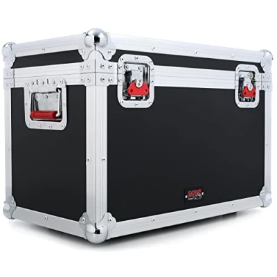 Afbeelding van Gator G TOURMINIHEAD3 Lunchbox voor gitaar