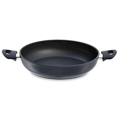Afbeelding van Fissler 045 501 28 100/0 pan Serving Rond