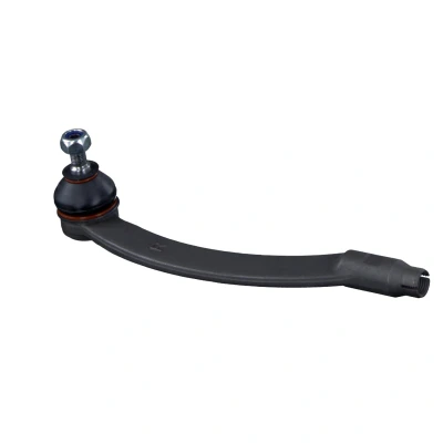 Afbeelding van Febi Bilstein Spoorstangeind / Stuurkogel 29304