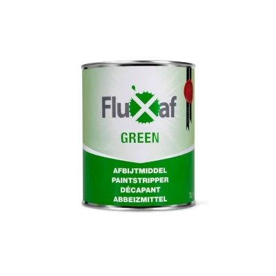 Afbeelding van Fluxaf Afbijtmiddel