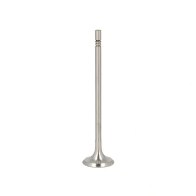Afbeelding van FRECCIA R6837/S Inlaatklep 26,5 Klepsteeleind gehard VOLKSWAGEN: Polo V Hatchback, up! SEAT: Ibiza 4, SKODA: Octavia 3 Combi