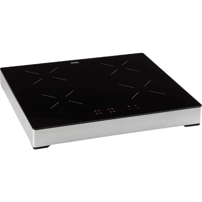 Image de ETNA KIV164RVS