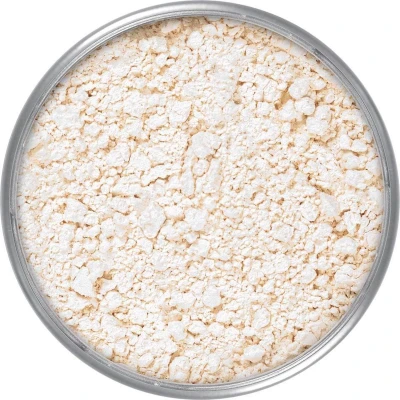 Afbeelding van Kryolan Translucent Powder TL 11
