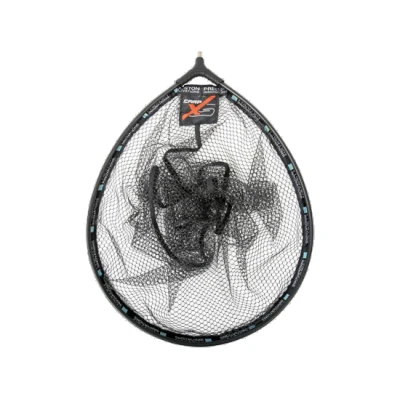 Image de Preston Epuisette Carp XS Maat : 20’’ 50cm