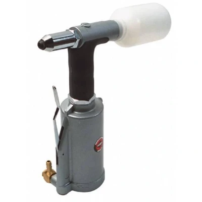 Afbeelding van Airpress Pneumatische Popnageltang