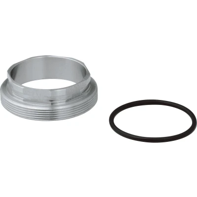 Afbeelding van GROHE Grohtherm 2000 bevestigingsring