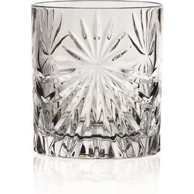Afbeelding van Oasis Whiskey glazen D.O.F. 315 ml 6/box Tumblers van Kristal
