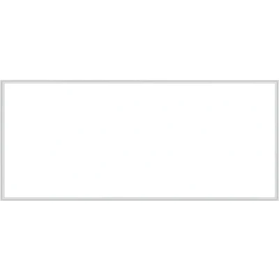 Afbeelding van Ariston Joint porte ufan300rx C00141558