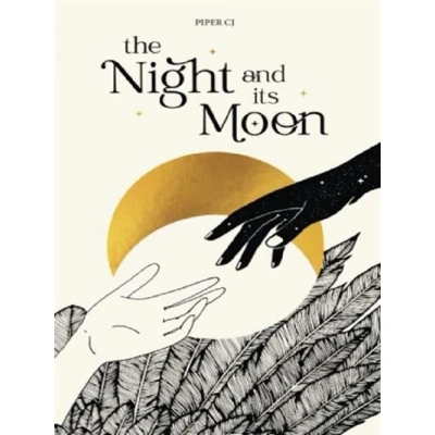 Image de The Night and Its Moon