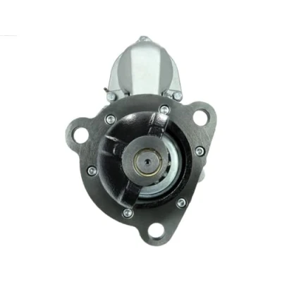 Afbeelding van AS PL S9271 Startmotor 24 7,50 12