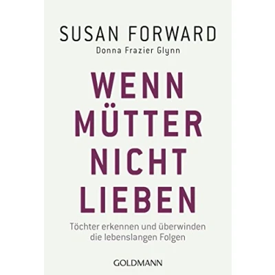 Afbeelding van Wenn Mütter nicht lieben
