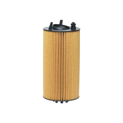 Afbeelding van HENGST Filter E430H D535 Oliefilter insert