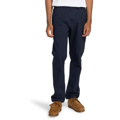 Afbeelding van Element Howland Chino, Heren, Maat: 32, Ecn
