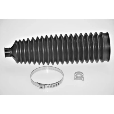 Afbeelding van SPIDAN 84219 Stuurhuishoes Thermoplastic voor edelstaalkabelverbinder OPEL: Astra G CC