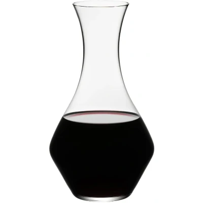 Afbeelding van Riedel Decanteerkaraf Cabernet 1 Liter