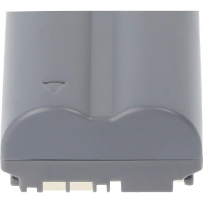 Afbeelding van batterij geschikt voor Canon BP 511 511A, 508, 512, 514
