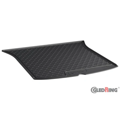 Afbeelding van Gledring Kofferbakmatten GL 1284