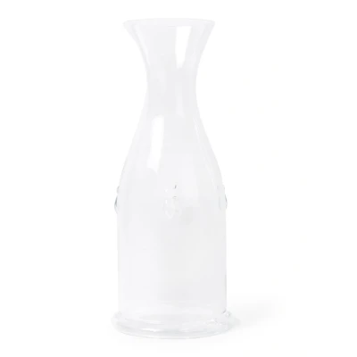 Afbeelding van La Rochère Abeille Karaf 1 Liter Transparant