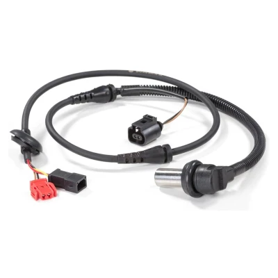 Afbeelding van Hella ABS sensor 6PU 012 806 161
