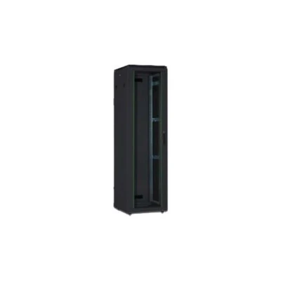 Image de Digitus Unique DN 19 26U 6/8 B 1 rack