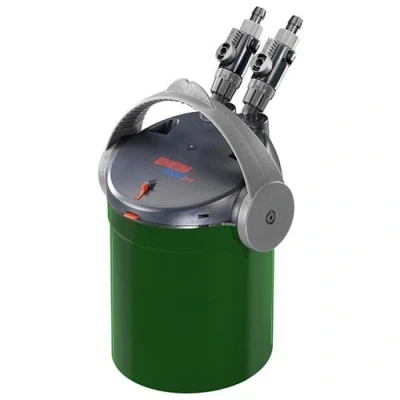 Afbeelding van Eheim Buitenfilter Ecco Pro Buitenfilters 60 130 l 2032
