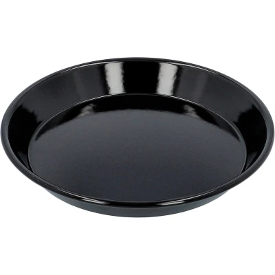 Afbeelding van Birkmann Taartvorm / Bakvorm Premium Baking ø 20 x 3.5 cm