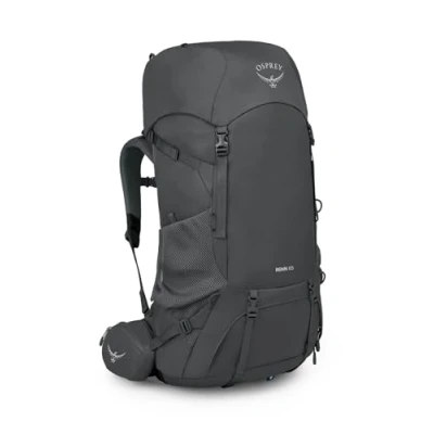 Image de Osprey Renn 65 Sac à dos