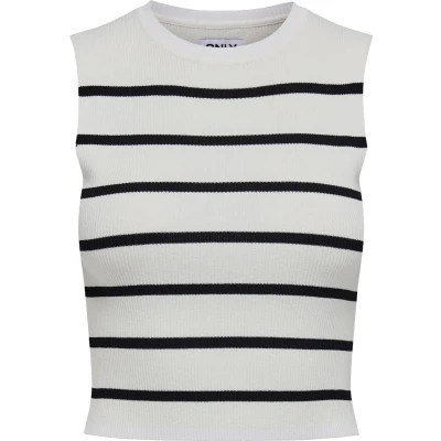 Afbeelding van Only Top Majli 15255533