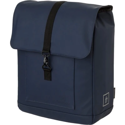 Afbeelding van Fastrider Jaxx Ii Rugzak Click N&#039;go