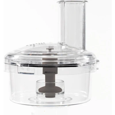 Afbeelding van Magimix Kit Juice Expert 4: Salad