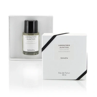 Afbeelding van Laboratorio Olfattivo Esvedra Eau de Parfum 30 ml